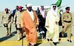 ارتفاع عدد قتلى وجرحى قوات “الرئاسى الليبي” لـ76 شخصا باشتباكات سرت