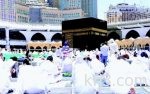 العيادات السعودية تواصل تقديم خدماتها للاجئين السوريين في مخيم الزعتري