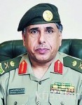 وزير التجارة: المملكة تنجح في الدفاع عن مصالحها في المؤتمر الوزاري لمنظمة التجارة العالمية