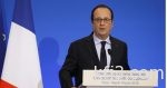 وزير خارجية بلجيكا : 457 بلجيكيًا يحاربون فى صفوف تنظيم داعش