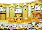 عدد ساعات العمل محسومة وإغلاق المحلات يضبط السلوك والتعديات والسرقة