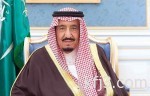 هروب عدد من قادة تنظيم داعش خارج الرمادى
