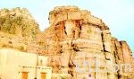 وفد من «الخارجية» يزور مركز «الحوار الوطني»