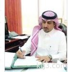 «العدل» تجهِّز 18 دائرة قضائية تغطِّي البقاع المقدسة خلال موسم الحج