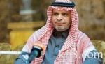 طيران الإمارات: 14 مصابا جراء حريق طائرة دبى