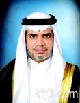 «الإلكترونيات المتقدمة» توقع اتفاقية تعاون مع جمعية الأطفال المعوقين لحملة «الله يعطيك خيرها»