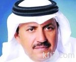 قبول خمسة آلاف متقدم ومتقدمة بجامعة الملك خالد