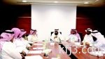 أمانة المدينة تشرع بتطبيق خطتها التشغيلية لموسم الحج