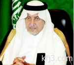 وزير العدل يوجه «المحاكم» بمعاملة الممتنعين عن أداء «نفقة الأطفال» كالمعنِّفين لهم في العقوبات