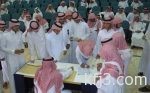 “الهجرة العراقية”: عودة 164 ألف عائلة نازحة إلى المناطق المحررة من “داعش”