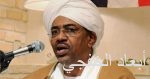 أخبار الكويت..القبض على شخص يروج للتطرف..ووزير الأشغال يتعرض لحادث برومانيا