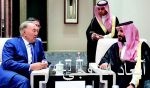 العمل تدعو للتبليغ على مخالفي قرار توطين «الاتصالات»