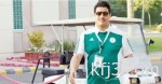 قضايا شيكات من دون رصيد تحاصر النصر