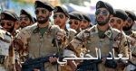 روسيا تعرب عن قلقها البالغ إزاء تحركات القوات التركية على الأراضى السورية
