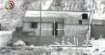 مجلس الوزراء اليمنى ينعى وفاة الجنود القطريين الثلاثة