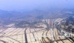 الفيصل: المملكة نجحت في خدمة ضيوف الرحمن رغم شكوك المغرضين