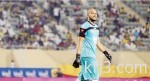 ربع مليون ريال من الوليد لنادي التسامح
