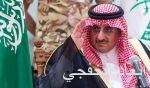 الائتلاف السورى: طلب دى مستورا موافقة الأسد دخول مساعدات يناقض قرارات دولية