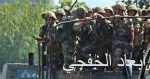 مقتل فلسطينى برصاص جيش الاحتلال الإسرائيلى فى الضفة الغربية