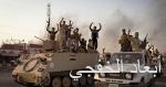 يونيسيف: مقتل 96 طفلا وإصابة 220 فى الغارات الجوية على مدينة حلب السورية