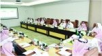 الأمم المتحدة:كارثة تحدث فى الموصل ومفوضية اللاجئين تتوقع نزوح مليون شخص