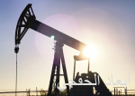 “مركز تجهيز حقول النفط” يستثمر 450 مليون دولار في “مدينة الملك سلمان للطاقة”