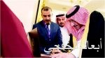 باكستان تدعو بان كى مون إلى التدخل للتهدئة مع الهند