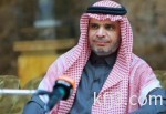 أردوغان يصل إلى الرياض