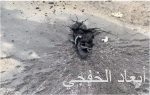 إمام المسجد النبوي يحذّر من مفتريات وبدع «عاشوراء»