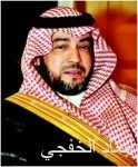 وفاة شخص وإصابة طفلة ووالدها إثر سقوط مقذوفات حوثية على الطوال