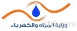 الشورى»: الملك وجهنا بعدم المساس بالمستفيدين من الضمان وتحسين خدماتنا للمواطنين