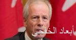 قائد قوات الحشد الوطنى: المشكلات بين العراق وتركيا ستحل قريبا