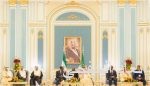 194 شركة تعرض وظائفها إلكترونياً على خريجي «التدريب التقني»