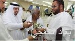 الجيش السورى يتوعد بالرد على أى عمل عسكرى تركى داخل الأراضى السورية