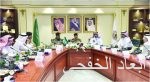 العمل: 200 ألف جولة تفتيشية تسفر عن رصد 35 ألفاً من المخالفات خلال عام واحد