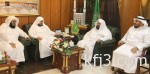 الداخلية: الرخصة السعودية أو الدولية غير معترف بها في النمسا