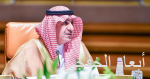 الكويت تسلم مصر 8 مطلوبين أمنيا على صلة بالإخوان المسلمين
