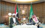 رئيس الشيشان: إطلاق سراح بقية طاقم ناقلة روسية محتجزة فى ليبيا