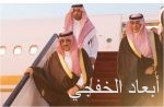 وزير الدفاع الأمريكى يعلن بدء إجراءات عزل مدينة الرقة السورية