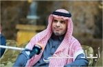 إسرائيل تزعم أن بردية قديمة تدعم مطالبتها بالقدس
