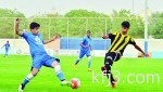 تنسيق روسى بريطانى لتفادى التصادم فى سماء سوريا