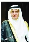 الأمم المتحدة تندد بضحايا غارات إدلب.. وتحفظ روسي على لجنة «الأسلحة الكيميائية»