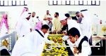 الداخلية الكويتية: اليوم غلق باب الترشح لانتخابات مجلس الأمة