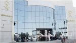 مجهولون يطلقون النيران على قوات الاحتلال الإسرائيلى بمدينة رهط المحتلة