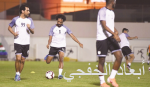 النصر ينتظر طلبات وشروط حمدالله.. ويخالص عكاش