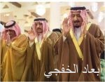 «العمل»: تحديث بيانات مستفيدي الضمان يعجل بنقل مخصصاتهم المالية