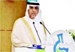 ولي العهد يرعى المؤتمر الدولي الثاني للأمن الإلكتروني27 فبراير