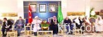 «الشورى» يناقش مشروعات اتفاق للعمالة المنزلية مع إندونيسيا وجيبوتي والنيجر