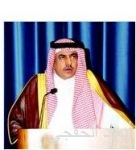 ماليزيا تتهم بورما بشن «تطهير عرقي» ضد الروهينغا