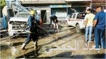 المعيقلي يدعو إلى تفقد أحوال المسلمين